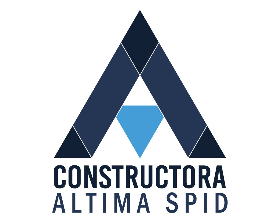 LOGO ALTIMA.png